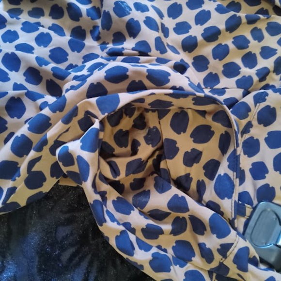 Forever 21 shorts - Picture 4 of 4